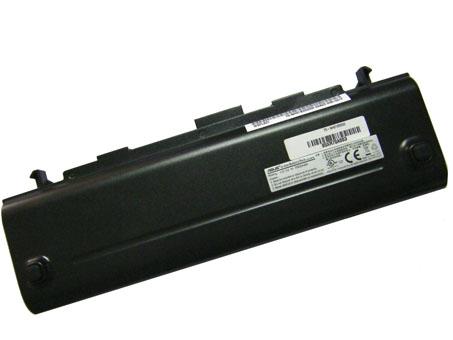 Batería para ASUS 90-NHA2B1000